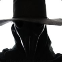 DarkZ64
