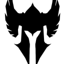 Hentur