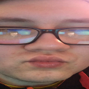 MakSone4ka