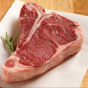Tbone557