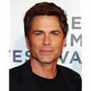 RobLowe