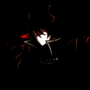 Maou