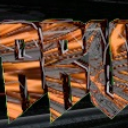 Aruffin