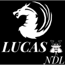 LucasNDL