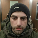 kosto82