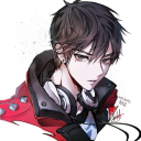 Senpei