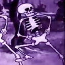 katatonia42