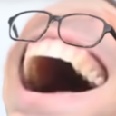 Anders