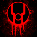 TheArag
