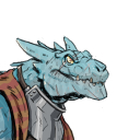 Jawsh