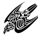 Sarlamon
