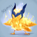 ACPhoenix