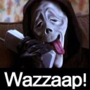 NdwZ