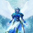 jadestorm