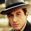 Lucigano