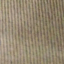 FurioCamillo