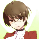Keima