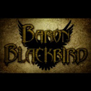 BaronBlackbird