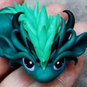 RandomlyGreener