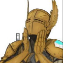 Daubeny
