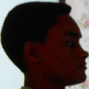 Rastafang