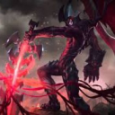 Aatrox