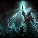 Ironcrown