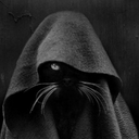 Darkath