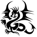 Sturmius