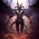 RealSatan