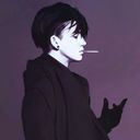 Petyr