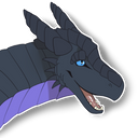 Tiberius