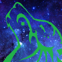 oakenwolf