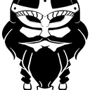 DuskTheViking