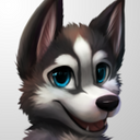 Plushborn