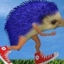 PatQ