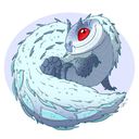 Physocrath