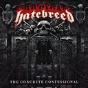 Deathbreed