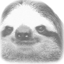 Mumbo