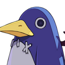 Bumbalump