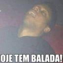 DesculpaCara