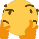 iEatCurry