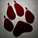 RedWolf0ne