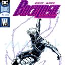 Backlash