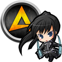 Fialka