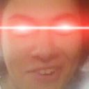 holossko