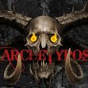 Archetypos
