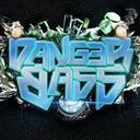 dangerbass