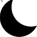 Fedexf11