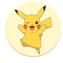 Kobijashy